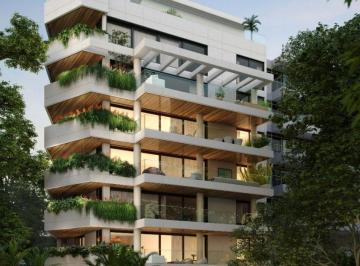 Apartamento de 3 quartos, Rio de Janeiro · Azuis - Apart. na Lagoa ( Av. Epitácio Pessoa)