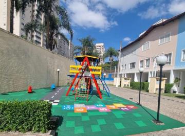 Casa de 2 quartos, São Paulo · CONCOMINIO FECHADO, PROXIMO A USP