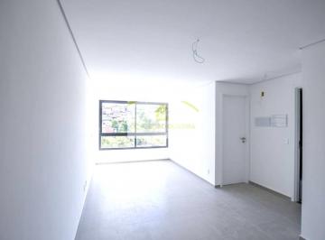 Foto 04 · Apartamento, Casa Forte, Recife, PE
