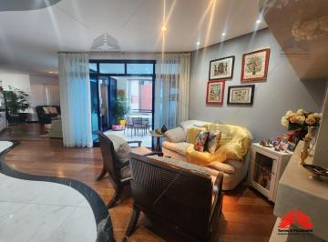 Foto 03 · Apartamento à venda e locação no Jardim Avelino,  280m², 4 dormitórios sendo 3 suítes, 4 vagas de ga