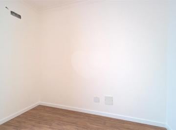 Casa de 3 quartos, São Paulo · Casa nova no Campo Grande com 3 quartos -100m² !