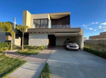 2023/08/571f052efbaff9a71a7d999d27fccc5c.jpg · CASA - PARQVILLE PINHEIROS