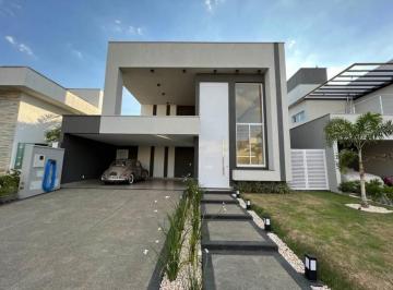 Foto 01 · Casa, Jardins Lisboa, Goiânia, GO