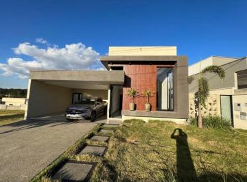 2023/08/f539b638c666a109796f8932c5587197.jpg · CASA - PARQVILLE PINHEIROS