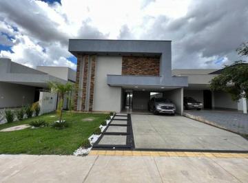 2023/08/4fbee01936061ba9f2d10b21f649f3a3.jpg · CASA - PARQVILLE PINHEIROS