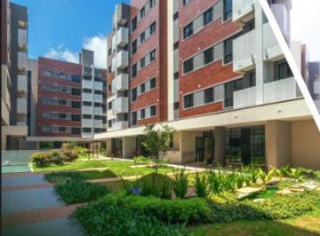 Apartamento de 3 quartos, Curitiba · CONDOMÍNIO CLUBE APARTAMENTO COM MUITO VERDE AO REDOR 3 QUARTOS 2 VAGAS