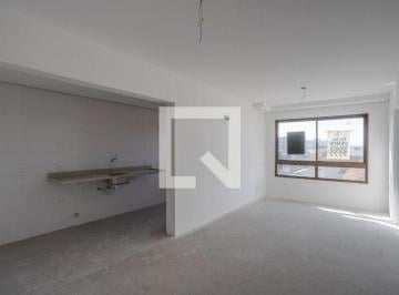 Apartamento · 69m² · 2 Quartos · 1 Vaga · Apartamento à Venda - Cristo Redentor, 2 Quartos,  69 m² - Porto Alegre