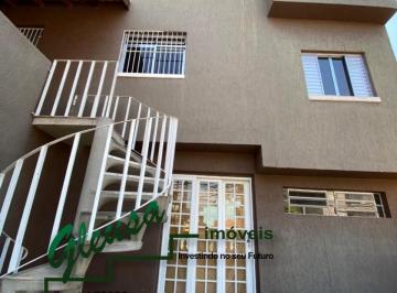 Foto 27 · Casa, Jardim Coimbra, São Paulo, SP