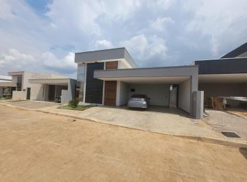 Casa de 4 quartos, Gama · CASA ALTO PADRÃO EM PONTE ALTA NORTE 