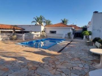 Foto 01 · Casa, Jardim Esperança, Catanduva, SP