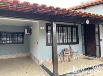 Foto 01 · Casa - Parque das Ilhas