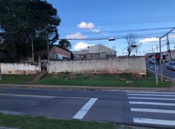 Terreno , Curitiba · TERRENO COMERCIAL E RESIDENCIAL COM 477,10 NO TATUQUARA