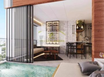 Foto 42 · Apartamento, Santana, Recife, PE