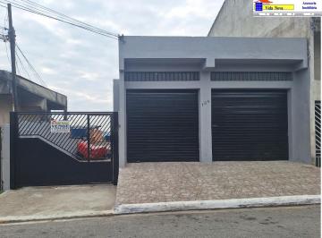 Foto 39 · Salao, Jardim Cumbica, Guarulhos, SP
