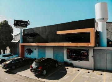 2023/08/b7b0407136146f22f9053700c62c33ab.jpg · COMERCIAL - JARDIM PRESIDENTE
