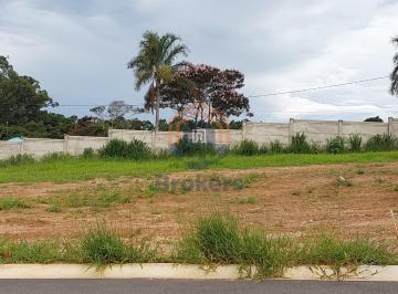 Terreno · 395m² · Terreno em Pinherinho - Itupeva, SP