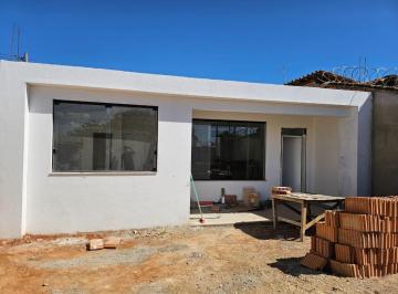 202510201203191985.jpg · Casa para Venda em Lagoa Santa, Jardim Imperial, 2 dormitórios, 1 suíte, 1 banheiro, 2 vagas