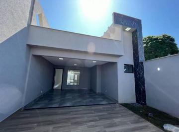 2023/08/f8d6a172cd7863466a3458bd71633c4e.jpg · CASA - VILA ROSA