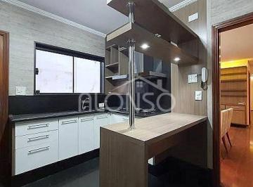 Casa de 3 quartos, São Paulo · LINDO SOBRADO A VENDA NO JARDIM BONFIGLIOLI - BUTANTÃ
