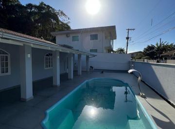 Foto 25 · Casa, Praia do Paulas, São Francisco do Sul, SC