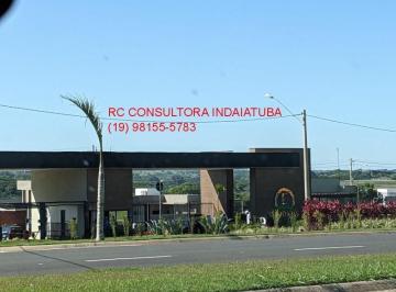 Foto 01 · Condominio, Caldeira, Indaiatuba, SP