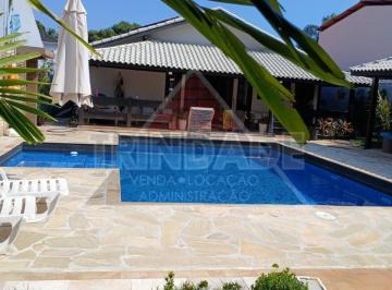 Foto 01 · Casa, Guaratiba, Rio de Janeiro, RJ