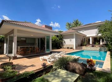 Foto 01 · Casa, Jardim Florença, Goiânia, GO