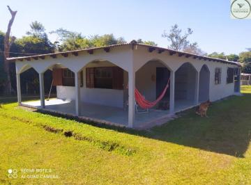 Foto 15 · Sitio, São José, Viamão, RS
