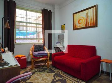 Apartamento · 38m² · 1 Quarto · Apartamento à Venda - São Geraldo, 1 Quarto,  38 m² - Porto Alegre