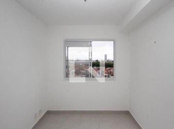 Apartamento · 26m² · 1 Quarto · Apartamento à Venda - Vila Santa Clara, 1 Quarto, 26 m² - São Paulo