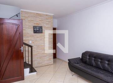 Casa · 139m² · 5 Quartos · 2 Vagas · Casa à Venda - Artur Alvim, 5 Quartos, 139 m² - São Paulo