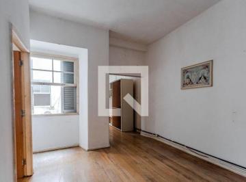 Apartamento · 96m² · 2 Quartos · Apartamento para Aluguel - Centro Histórico, 2 Quartos,  96 m² - Porto Alegre