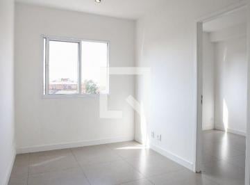 Apartamento · 33m² · 1 Quarto · Apartamento para Aluguel - Bom Retiro, 1 Quarto,  33 m² - São Paulo