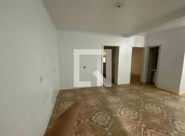 Casa · 96m² · 3 Quartos · 1 Vaga · Casa para Aluguel - Duque de Caxias, 3 Quartos,  96 m² - São Leopoldo