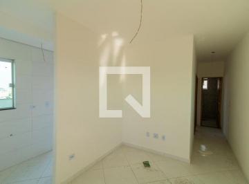 Apartamento · 44m² · 2 Quartos · Apartamento para Aluguel - Artur Alvim, 2 Quartos,  44 m² - São Paulo