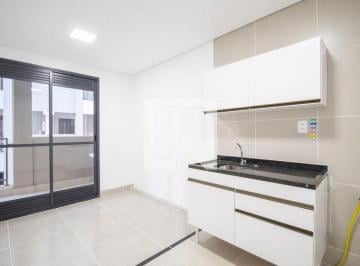 Apartamento · 32m² · 1 Quarto · 1 Vaga · Apartamento para Aluguel - Centro, 1 Quarto,  32 m² - Osasco