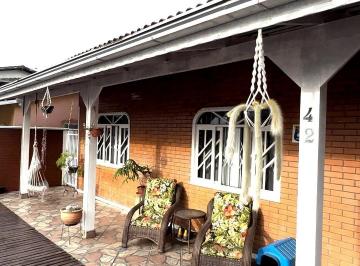 2023/08/59888ecfdd34c9f2291e60dace8fa036.jpg · CASA - ACARAÍ