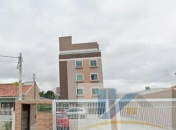 202606161119291024.png · Cobertura Duplex para Venda em São José dos Pinhais, Cidade jardim, 3 dormitórios, 1 suíte, 2 banhei