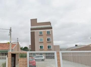 202609241456059534.png · Cobertura Duplex para Venda em São José dos Pinhais, Cidade jardim, 3 dormitórios, 1 suíte, 2 banhei