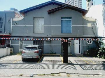 Comercial de 5 quartos, São Paulo · BROOKLIN ÓTIMA CASA COML. Av.PORTUGAL. 127 M2 5V 6 SALAS PRÓX.METRÔ EXCELENTE .LOCAL- ZONEAMENTO ZEU