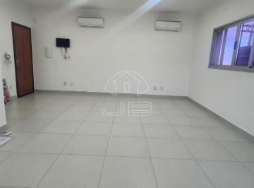 Foto 08 · Sala comercial para alugar na Vila Proost de Souza, em Campinas/SP