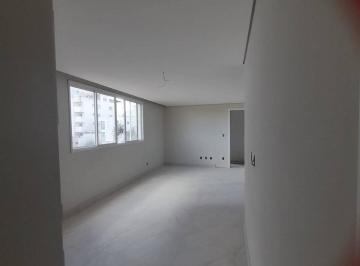 Apartamento · 88m² · 3 Quartos · 2 Vagas · Apartamento 3 quartos a venda no bairro Cabral/Contagem