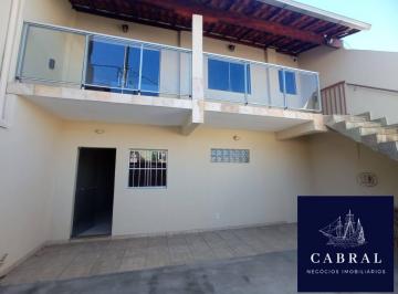Casa · 180m² · 4 Quartos · 2 Vagas · Casa a venda no bairro Vale das Amendoeiras - Nacional