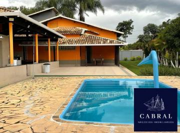 Rural · 1800m² · 3 Quartos · Belo Sitio a venda 100m² em Esmeraldas - MG