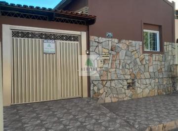 Casa · Aluguel Casa Totalmente Reformada 3 Quartos Sendo 1 Suíte, Ótima Localização 1 Vaga de Garagem Cobe