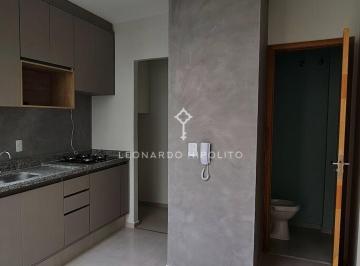 Casa · 62m² · 2 Quartos · 1 Vaga · Descubra o encanto de viver em uma casa acolhedora em vila exclusiva!  Planta 01