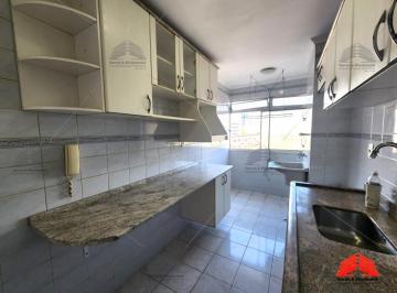 Foto 25 · APARTAMENTO Á VENDA BRÁS 2 DORMITÓRIOS 1 VAGA Á 600 METROS DO METRÔ D.PEDRO/BRÁS LINHA VERMELHA