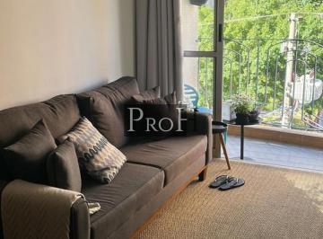 Apartamento de 2 quartos, São Caetano do Sul · Apartamento 2 dormitórios sendo 1 suíte – R$ 695.000,00