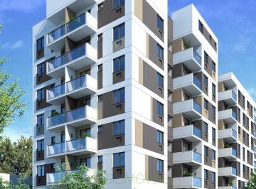 Apartamento de 2 quartos, Rio de Janeiro · Star Residencial ( Apartamentos em Irajá)