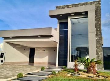 2023/08/d8b22572890f106b1ce59a629ca5f76b.jpg · CASA - PARQVILLE PINHEIROS